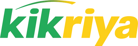 kikriya